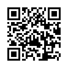 QR Code for 3MyJ76FjeXdqmVaYyiJfzHJsBZtzCBBo2e
