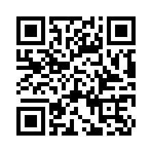 QR Code for 3MyJAhaWP2WN22TFtWedCwEAqJ2oDGD6Qh