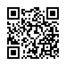 QR Code for 3MyJetCXhL6SxT5kEHA254vg2vr7ppecMm