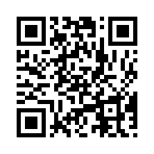 QR Code for 3MyJiUycJmr2ZANEbrUdeb6ANSExcaJREA