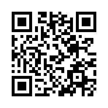 QR Code for 3MyJvpF3SeGPJCtpgHykR4UYcMdMAwA1P8