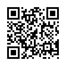 QR Code for 3MyJwwSAxuUxPKMbE9SvKouHtbvWKxUsBi