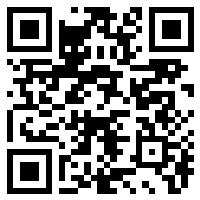QR Code for 3MyKEfLiz8Smf8KSADEzb3pj7Y77NQgTZW