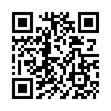 QR Code for 3MyKSsBC4APcmQ3yQL5dxPEVfJ6HkrUvA8