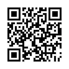 QR Code for 3MyKZfwXvBsde2DBYMJJk3Fn1kdRjKchW1