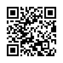 QR Code for 3MyKca2DXPywTKrEptvWuwaN3muLdosxbD