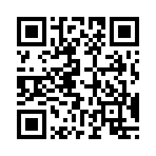 QR Code for 3MyKcdkTCLZCJNFqPzx2QpazjbXucvCqq1