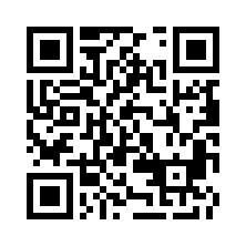 QR Code for 3MyKjkmUzFhB87v6L61GiGpKB9XkUSdaN7