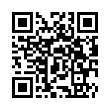 QR Code for 3MyKkNFT8Kw5mvLSRKb81txBkgJHWsmRep