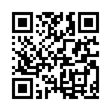 QR Code for 3MyKqH6LPLYMvMXWbiQcU666Vo4eWrFbuK