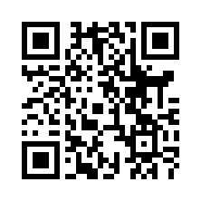 QR Code for 3MyL52oxrMfmnCersEent98sPbo4dZR12M