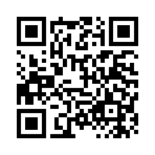 QR Code for 3MyLAdFadKygtkSPi97A1cWeXbTb9LnP9C