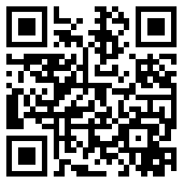QR Code for 3MyLEhLCYXVaLXWaC69uLenP2ytrouJDZz