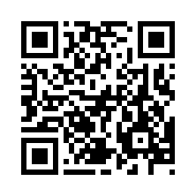 QR Code for 3MyLKMuL6TPfxcgvJXuUUoAPr1G2SacRBi