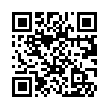 QR Code for 3MyLVdWrJwRQhEcKdHXfmcGmajH5xDFmPA