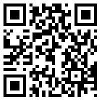 QR Code for 3MyLafUBy1VASPSvTagYVzRGyocwSAM11c