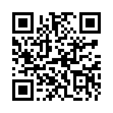 QR Code for 3MyLd5hA1udev3XwBweJiiirHUxCeQhetK