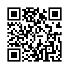QR Code for 3MyLi2L4SYAsE4A1sz3zyjSLomGi9LXG7X