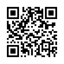 QR Code for 3MyLi6kNru5uk5ZeBeNPz7NUmXXa9S3kJS