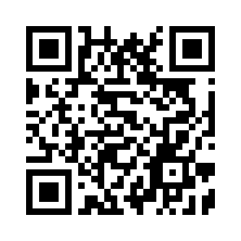 QR Code for 3MyLjvfma4VnyBPJFebnCo4k6VABdbWwbb