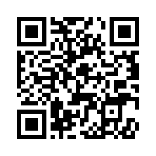 QR Code for 3MyLkwBbPHd8Qxchhnsf6f8E3objZU1wNr