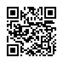 QR Code for 3MyLnWHU333vztgFeeAcfUpgJrJZcd6n4K