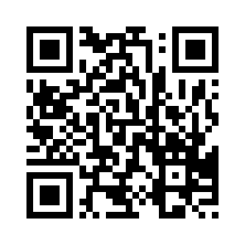 QR Code for 3MyLvNMAYxWRH428cf77fwpLL5ZjTcQdHG