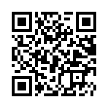 QR Code for 3MyLwmfQjdULTvXaHGXdJAcAJF6zDH9tyC