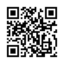 QR Code for 3MyM2Fr3YLoUjHMStvcDLJSfij14GAXNQE