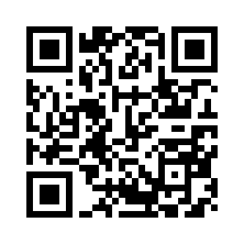 QR Code for 3MyM8ts2rGnBz4pVEEFS4GFCSn6Zj5dPR5