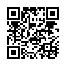 QR Code for 3MyMA3C67rmuxaAMvprx6QitCHbd1Xk7Gz