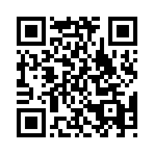 QR Code for 3MyMKR4ddtAcS5xVRXrVedJrjAdXjKKUmd