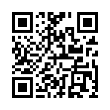 QR Code for 3MyMScXgMer2mkDhnP5MeLy6dcMVdDx8t4