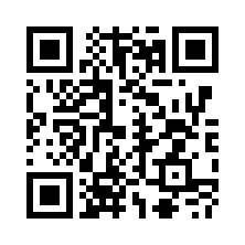 QR Code for 3MyMUnG9iWJHS6pyh9Je86cLcEzGLb4t2c