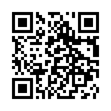 QR Code for 3MyMYRMAhRUan2jtZCExpBB5mnbEkYxYM6