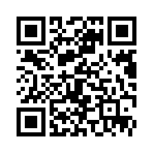 QR Code for 3MyMarPvbgRj3j2xGZDpM2n7ssT4T53Lmc