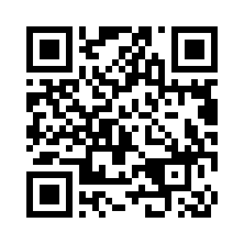 QR Code for 3MyMazHGPX2dcyJpE4THQcMeWPtNpboqo8