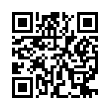 QR Code for 3MyMyqAzEXMVm6CPVPAKJDSZA2YGFuQrRN