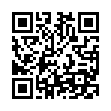 QR Code for 3MyN3ADMWW715vNtignm3uZjsqp2oNB9MD