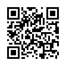 QR Code for 3MyNAgGudWKyXDb6xVsMXk2WC1UDL24iWw