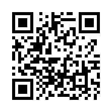 QR Code for 3MyNDLEd19ujS5Jm3AH4dnb1BkoUGDmMaz