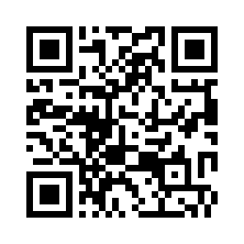 QR Code for 3MyNDd8spS69sevgowShmndSZZ5kKGVQSi