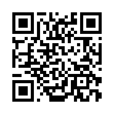 QR Code for 3MyNDdE17fj2KM9BfqDYMQWNoXaQgjsWGt