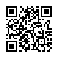 QR Code for 3MyNJHoXWCsJWqhefGjNt61CkTpG5Gb2MF