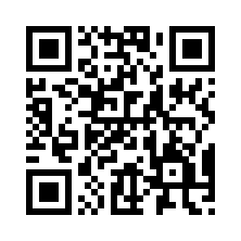 QR Code for 3MyNRZvCNet4dQcods1FVCdzd1rEtDLxT6