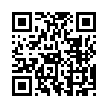 QR Code for 3MyNTEbPgZDvswn97DUmzuGC4vTJEnk3nS