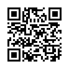 QR Code for 3MyNXd1GThdKFQcAbitjch3FLjVMXBM27C