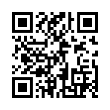 QR Code for 3MyNbwWPdaGQJK81TW31bby8CVy2v82WxF