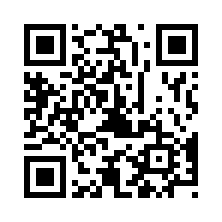 QR Code for 3MyNckWt7P11LEv55ya34vYLDtHApC1xgc