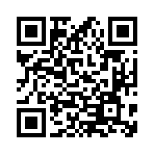 QR Code for 3MyNkF82XXXvzNAUpoTL71ndYAFKMkfQBE